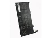 EU Ersatz Batterty N15b02w Für Xiaomi Redmibook 14 Tm1705 Tm1801 Li-polymer 15.4v