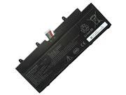 EU Echt R14b02w Batterie Für Xiaomi Redmibook Pro 14 Laptop Li-polymer 56wh