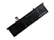 EU Echt R14b03w Batterie Für Xiaomi Pro X 14 15 Enhanced Thin And Light 56wh Li-ion