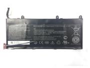 EU Neu N15b01w Batterie Li-polymer Xiaomi 15.4v 2600mah
