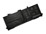 EU R10d01w Batterie Li-polymer 2icp4/45/123 Xiaomi 40wh 7.7v
