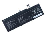 EU Echt R14b06w Batterie Für Xiaomi 4icp6/60/64 Li-polymer 15.44v 56wh