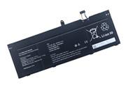 EU Echt R15b06w Batterie Für Xiaomi Redmi Book Pro 15 2022 Li-polymer 72wh