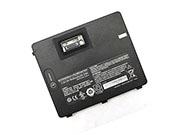 EU Rechargeable 2icp7/44/125-2 Batterie Für Xplore Ix101b2 Xslate B10 7.4v 8000mah
