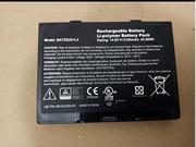 EU Echt Batzsx01l4 Batterie Für Xplore Ix125r2 14.8v 45.88wh 3100mah