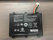 EU Xplore Smp-bobcacll4 Batterie Für Xslate B10 Ix101b2 D10 Ix101b1