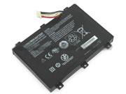 EU Echt Xplore Smp-bobcacll4 Batterie Für Ix101b2 Tablet Li-polymer