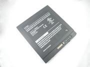EU Xplore Btp-80w3 Btp-87w3 11-09017 11-09018 Batterie Für Xplore Ix104 Ix104c3 7.4v 5700mah