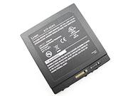 EU Echt Btp-87w3 Btp-80w3 11-09018 Batterie Für Xplore Ix104 Ix104c3 Tablet Pc 7.4v 7600mah