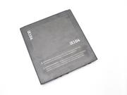 EU Xplore Ix104 Batterie 909t2021f 11-01019 Btp-87w3 9250mah
