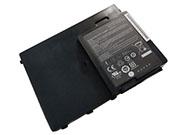 EU Batterie Für Xplore Xlbe1 Rechargeable 2icp6/39/88-4 Li-ion 13000mah