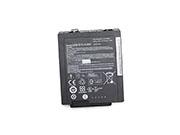EU Xlbm1 Batterie Für Xplore Lynpd5o3 0b23-023u000p Zebra P/n 450148