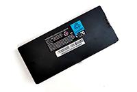 EU Rechargeable 4661140 Batteria Ms-nd51 Per Xtablet T1150 Series Li-ion 10800mah
