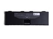 EU Genuíno Zebra Bt-000484a Bateria 7.6v 4400mah Para Et6xw Series