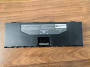 EU 8 Cells  Genuíno Zebra Bt-000484a Bateria 7.6v 8920mahpara Et6xw Series Tablet