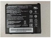 EU Genuíno Amme3735 Bateria Para Zebra Et51, Et56 Tablet  3300mah 25.08