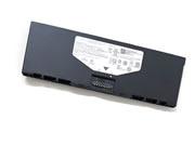 EU Bt-000471a Bt-000471 Bateria Substituição Para Zebra Et60aw Et65aw 10 Inch Rugged