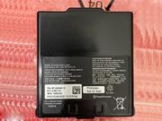 EU Genuíno Bt-000446a Bateria Btry-ws5x-24ma-01 Para Zebra 3.85v 2400mah