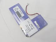 EU Used Ibm Fastt 600 Ds4300 Batterie 3204 ( 24p8062 24p8063 )