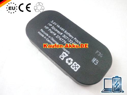 Images 1 Of EU Prawdziwy 274779-001 307132-001 Bateria Do Hp 360g 380g4 6402 6404 641 642 Bl460c Blade Bl460c Blade E200 Raid Card Ddr Memory Module