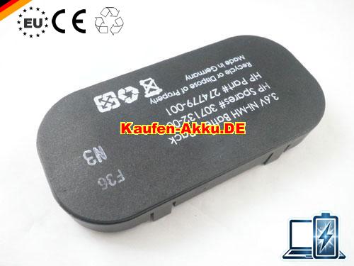 Images 2 Of EU Prawdziwy 274779-001 307132-001 Bateria Do Hp 360g 380g4 6402 6404 641 642 Bl460c Blade Bl460c Blade E200 Raid Card Ddr Memory Module