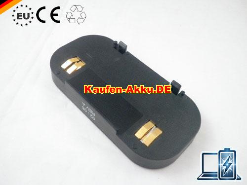 Images 4 Of EU Prawdziwy 274779-001 307132-001 Bateria Do Hp 360g 380g4 6402 6404 641 642 Bl460c Blade Bl460c Blade E200 Raid Card Ddr Memory Module
