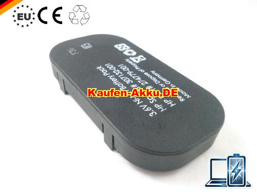 Images 5 Of EU Prawdziwy 274779-001 307132-001 Bateria Do Hp 360g 380g4 6402 6404 641 642 Bl460c Blade Bl460c Blade E200 Raid Card Ddr Memory Module