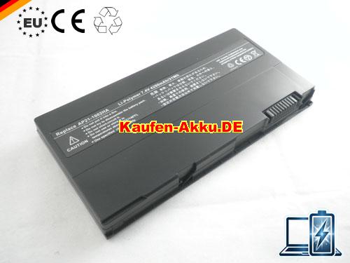 Images 1 Of EU Ap21-1002ha Baterie Pro Asus Eee Pc 1002 1002ha Series Notebook