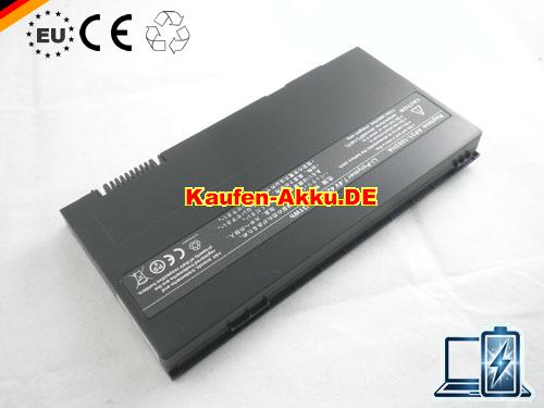 Images 2 Of EU Ap21-1002ha Baterie Pro Asus Eee Pc 1002 1002ha Series Notebook