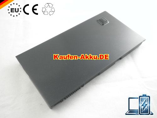 Images 3 Of EU Ap21-1002ha Baterie Pro Asus Eee Pc 1002 1002ha Series Notebook