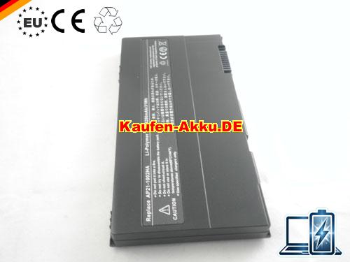 Images 4 Of EU Ap21-1002ha Baterie Pro Asus Eee Pc 1002 1002ha Series Notebook