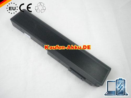  Images 4 Of EU Asus A31-b43 Pro B43e,b43 Series,11.1v 4400mah Notebook Baterie