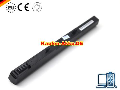 Images 3 Of EU Autentico A31n1319 Batteria Per Asus X451c X451ca X551c X551ca Computer Portatile 10.8v 33wh