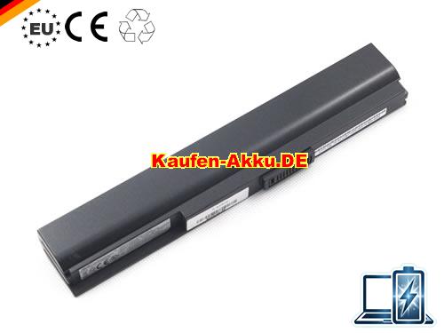 Images 1 Of EU Asus A31-u1 Baterie Pro A32-u1 A32-u2 A32-u3 U1 Series