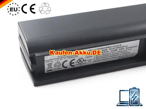 Images 2 Of EU Asus A31-u1 Baterie Pro A32-u1 A32-u2 A32-u3 U1 Series