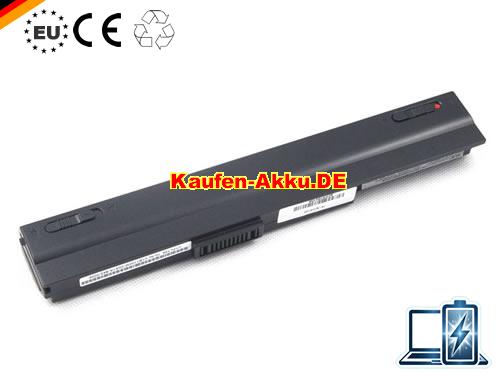 Images 4 Of EU Asus A31-u1 Baterie Pro A32-u1 A32-u2 A32-u3 U1 Series