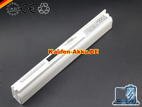 Images 3 Of EU Neu Echt Batterie A31-u1 A32-u1 Für Asus U1 U1f U1e U2 U2e N10 U3 U3s Series Laptop 3-cell