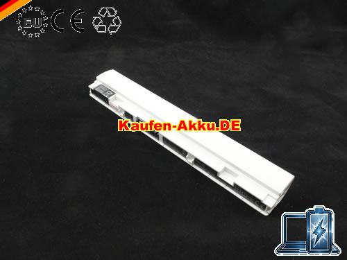 Images 2 Of EU A32-x101 A31-x101 Batterie Für Asus Eee Pc X101 Series Laptop White