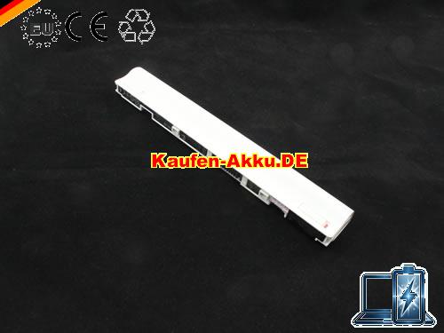 Images 3 Of EU A32-x101 A31-x101 Batterie Für Asus Eee Pc X101 Series Laptop White