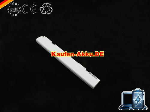 Images 5 Of EU A32-x101 A31-x101 Batterie Für Asus Eee Pc X101 Series Laptop White