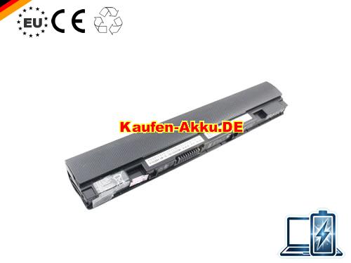 Images 1 Of EU Asus A31-x101 A32-x101 Batterie Für Asus Eee Pc X101 X101 X101c X101ch X101h Series