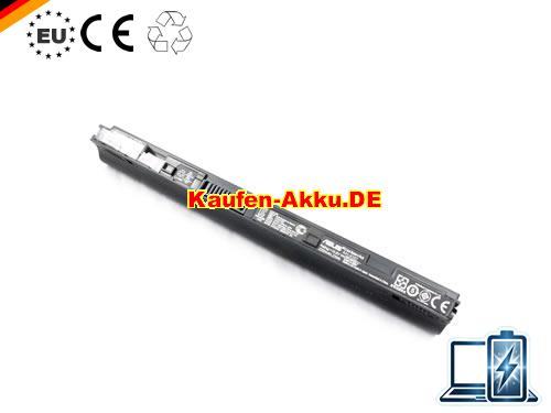 Images 2 Of EU Asus A31-x101 A32-x101 Batterie Für Asus Eee Pc X101 X101 X101c X101ch X101h Series