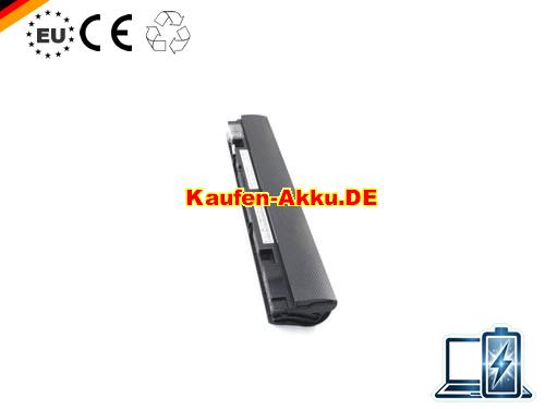Images 3 Of EU Asus A31-x101 A32-x101 Batterie Für Asus Eee Pc X101 X101 X101c X101ch X101h Series