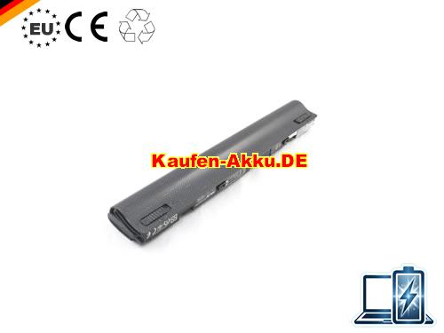 Images 4 Of EU Asus A31-x101 A32-x101 Batterie Für Asus Eee Pc X101 X101 X101c X101ch X101h Series