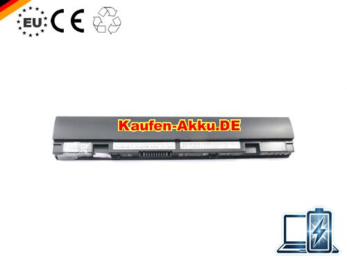 Images 5 Of EU Asus A31-x101 A32-x101 Batterie Für Asus Eee Pc X101 X101 X101c X101ch X101h Series