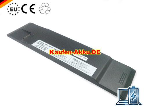 Images 1 Of EU Asus Ap31-1008p, Ap32-1008p, Eee Pc 1008p Nahrazení Notebook Baterie