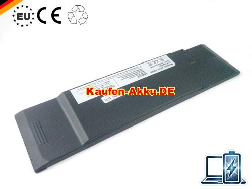 Images 2 Of EU Asus Ap31-1008p, Ap32-1008p, Eee Pc 1008p Nahrazení Notebook Baterie