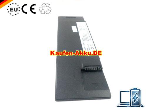 Images 3 Of EU Asus Ap31-1008p, Ap32-1008p, Eee Pc 1008p Nahrazení Notebook Baterie