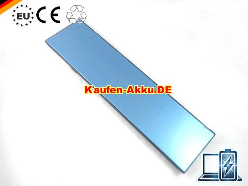 Images 4 Of EU Asus Ap31-1008p, Ap32-1008p, Eee Pc 1008p Nahrazení Notebook Baterie