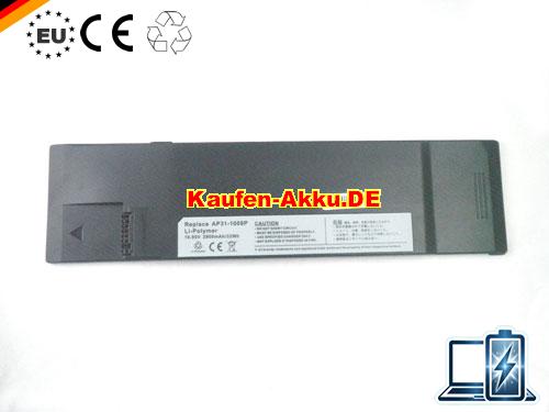 Images 5 Of EU Asus Ap31-1008p, Ap32-1008p, Eee Pc 1008p Nahrazení Notebook Baterie